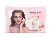 Rtěnka Dermacol Imperial Rose 1,6 g Kazeta