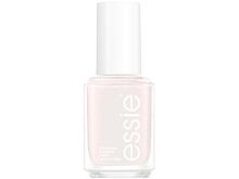 Lak na nehty Essie Nail Lacquer 13,5 ml 997 Heirloom Memories