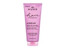 Kondicionér NUXE Hair Prodigieux High Shine Conditioner 200 ml