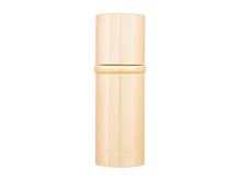 Pleťové sérum La Prairie Pure Gold Radiance Concentrate 30 ml poškozená krabička