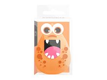 Aplikátor Gabriella Salvete Beveled Gab Monster Make-Up Sponge 1 ks 03