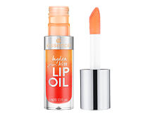 Olej na rty Essence Hydra Kiss Lip Oil 4 ml 02 Honey, Honey!