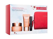 Denní pleťový krém Clarins Extra-Firming Collection 50 ml Kazeta