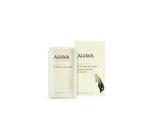 Tuhé mýdlo AHAVA Deadsea Mud Purifying Mud Soap 100 g