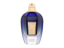 Parfémovaná voda Xerjoff JTC Ivory Route 50 ml Tester