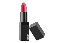 Rtěnka Barry M Satin Lip Paint 3,5 g Lustring