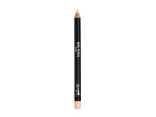 Tužka na oči Barry M Kohl Pencil 1,14 g Nude