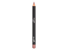 Tužka na rty Barry M Lip Liner 1,14 g Sugar