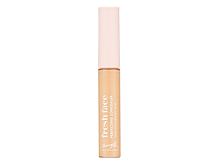 Korektor Barry M Fresh Face Perfecting Concealer 6 ml 4