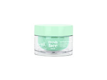 Čisticí krém Barry M Fresh Face Skin Soothing Cleansing Balm 40 g