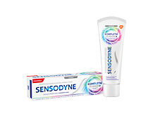 Zubní pasta Sensodyne Complete Protection Whitening 75 ml