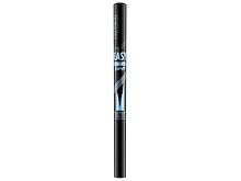 Oční linka Catrice It´s Easy Tatoo Liner 1,1 ml 010 Black Lifeproof