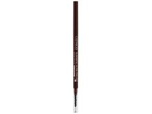 Tužka na obočí Catrice Slim´Matic Ultra Precise 0,05 g 050 Chocolate