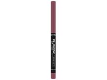 Tužka na rty Catrice Plumping Lip Liner 0,35 g 060 Cheers To Life