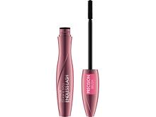 Řasenka Catrice Glam & Doll Endless Lash 10 ml