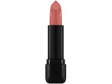 Rtěnka Catrice Scandalous Matte Lipstick 3,5 g 030 Me Right Now