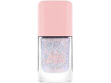 Lak na nehty Catrice Dream In Holo Blast 10,5 ml 060 Prism Universe