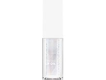 Olej na rty Catrice Glossin' Glow Tinted Lip Oil 4 ml 060 Party Crasher