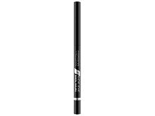 Tužka na oči Catrice Inside Eye Kohl Kajal 0,3 g 010 Black Is The New Black