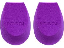 Aplikátor EcoTools Bioblender Makeup Sponge 1 ks