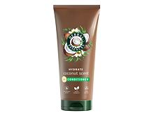 Kondicionér Herbal Essences Hydrate Coconut Conditioner 250 ml