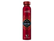 Deodorant Old Spice Captain 50 ml