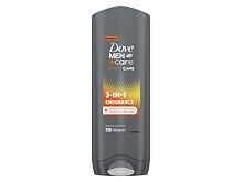 Sprchový gel Dove Men + Care Sport Care Endurance 250 ml