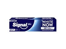 Zubní pasta Signal White Now 75 ml