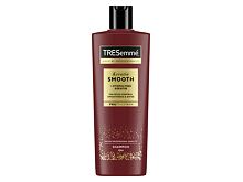 Šampon TRESemmé Keratin Smooth Shampoo 400 ml