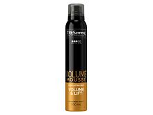 Tužidlo na vlasy TRESemmé Volume Mousse 200 ml