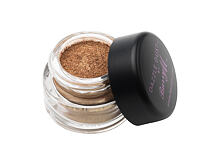 Oční stín Barry M Dazzle Dust 3 g Bronze