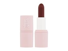 Balzám na rty Barry M Sheer Splash Moisturising Tinted Lip Balm 3 g Dewberry Drench