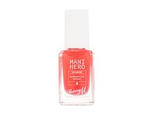 Péče o nehty Barry M Mani Hero Nourish 10 ml