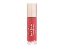 Tvářenka Barry M Heatwave Liquid Blusher 5,5 ml Retreat