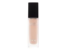 Korektor Dior Forever Skin Correct 24H 11 ml 3C Cool