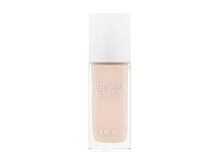 Rozjasňovač Dior Forever Glow Star Filter 30 ml