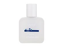 Tělový sprej Uriage Bébé 1st Scented Water 50 ml