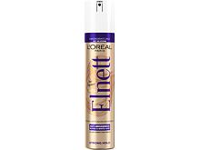 Lak na vlasy L'Oréal Paris Elnett Micro-Diffusion Hairspray Anti-Brassiness 300 ml