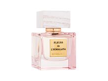 Parfémovaná voda Rituals Fleurs De L'Himalaya 50 ml