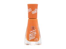 Lak na nehty Sally Hansen Insta-Dri Sesame Street 9,17 ml 129 Up To Snuff