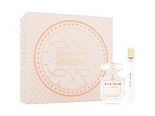 Parfémovaná voda Elie Saab Le Parfum 50 ml Kazeta