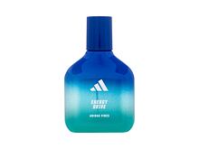 Parfémovaná voda Adidas Vibes Energy Drive 50 ml