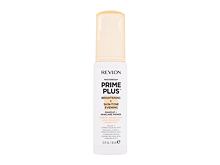 Podklad pod make-up Revlon Photoready Prime Plus Brightening 30 ml