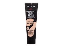 Make-up Revlon Colorstay Full Cover SPF10 30 ml 210 Sand Beige