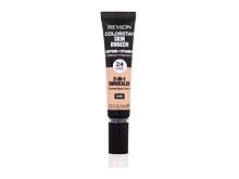 Korektor Revlon Colorstay Skin Awaken 5-In-1 Concealer 8 ml 030 Light Medium