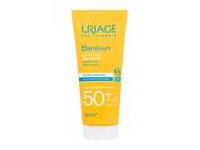 Opalovací přípravek na tělo Uriage Bariésun Silky Lotion SPF50+ 100 ml