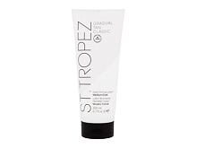 Samoopalovací přípravek St.Tropez Gradual Tan Classic Daily Firming Lotion 200 ml Medium/Dark poškozená krabička