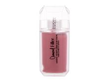 Tvářenka Physicians Formula Mineral Wear Diamond Filler 7,3 ml Radiant Pink poškozená krabička