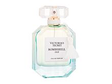 Parfémovaná voda Victoria´s Secret Bombshell Isle 50 ml