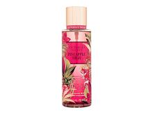 Tělový sprej Victoria´s Secret Pineapple High 250 ml